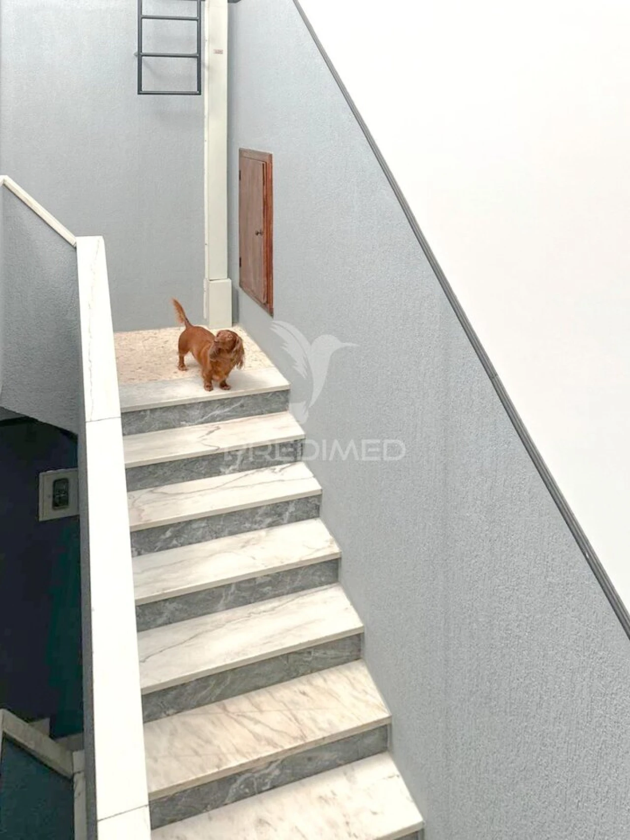 Apartamento T2 para Venda em Setubal (São Sebastião) Foto 31