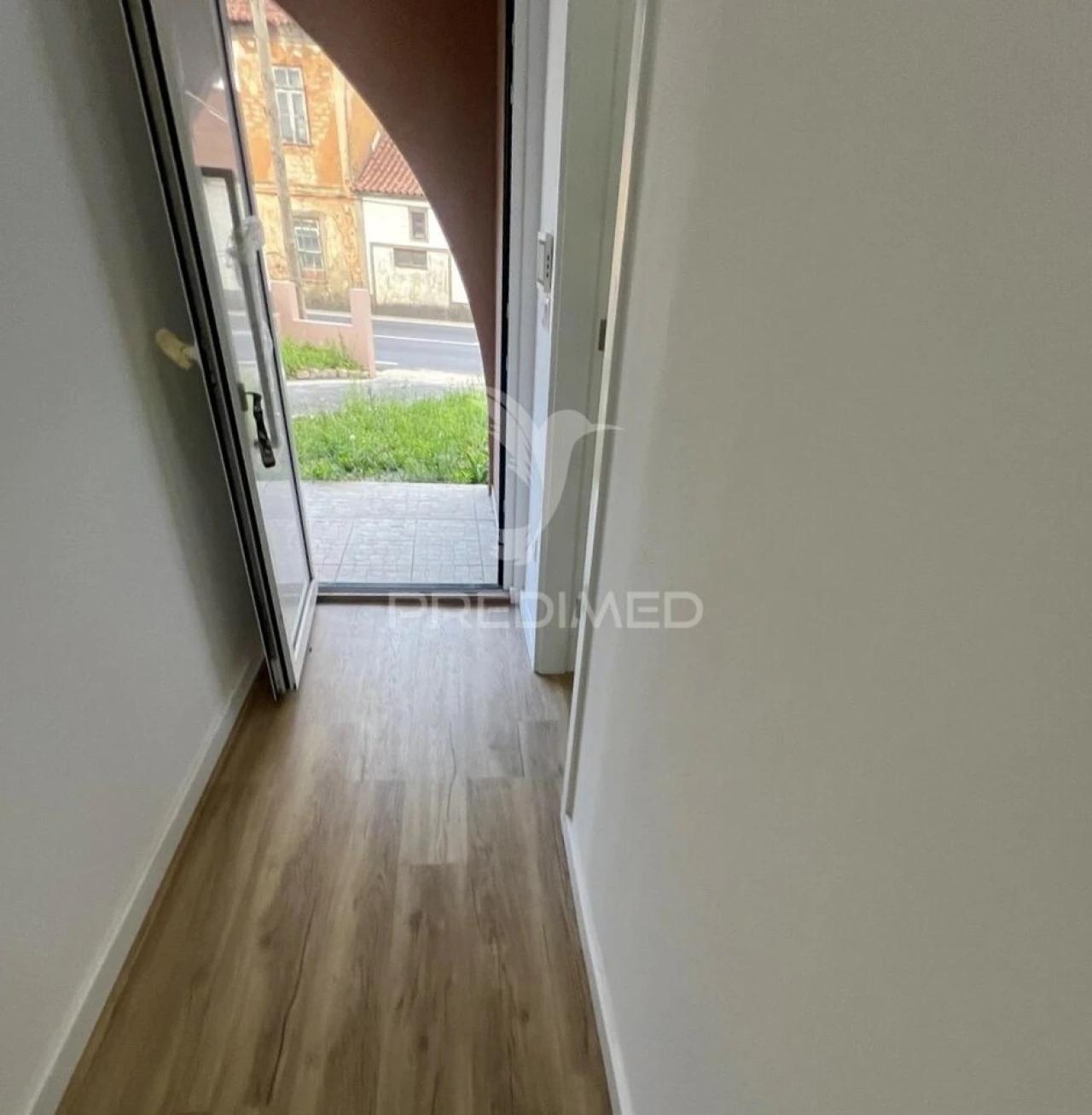 Moradia T3 para Venda em Canelas e Fermelã Foto 31