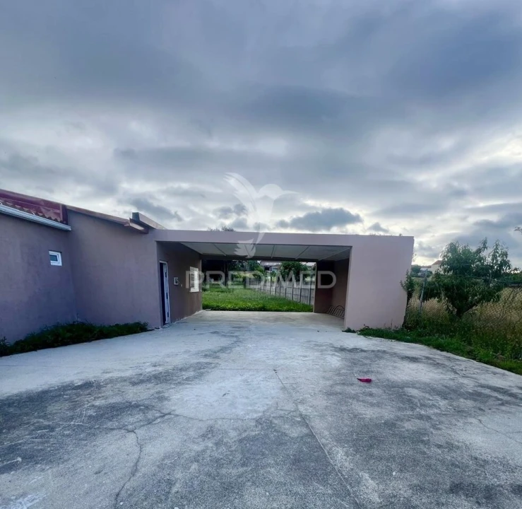 Moradia T3 para Venda em Canelas e Fermelã Foto 34