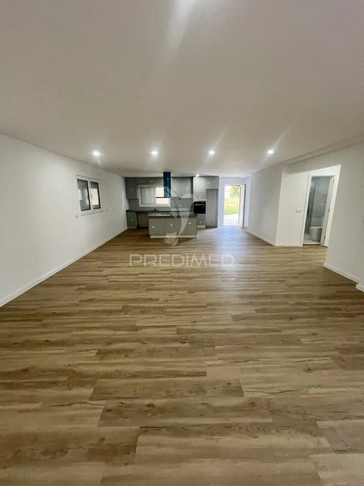 Moradia T3 para Venda em Canelas e Fermelã Foto 25