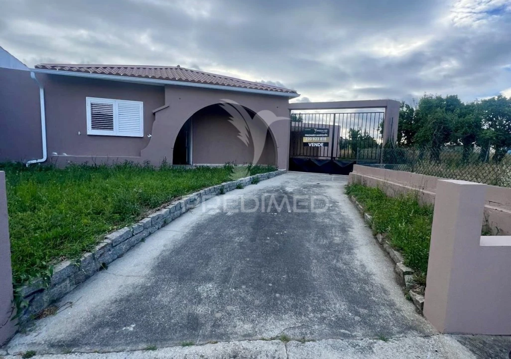 Moradia T3 para Venda em Canelas e Fermelã Foto 2