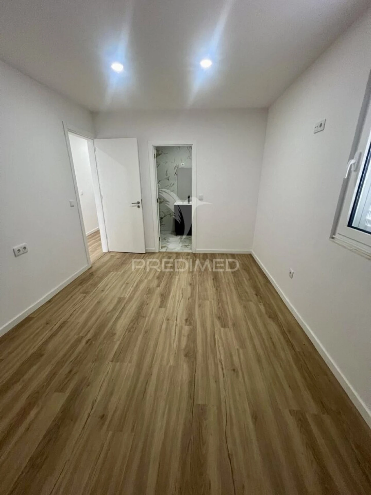 Moradia T3 para Venda em Canelas e Fermelã Foto 28
