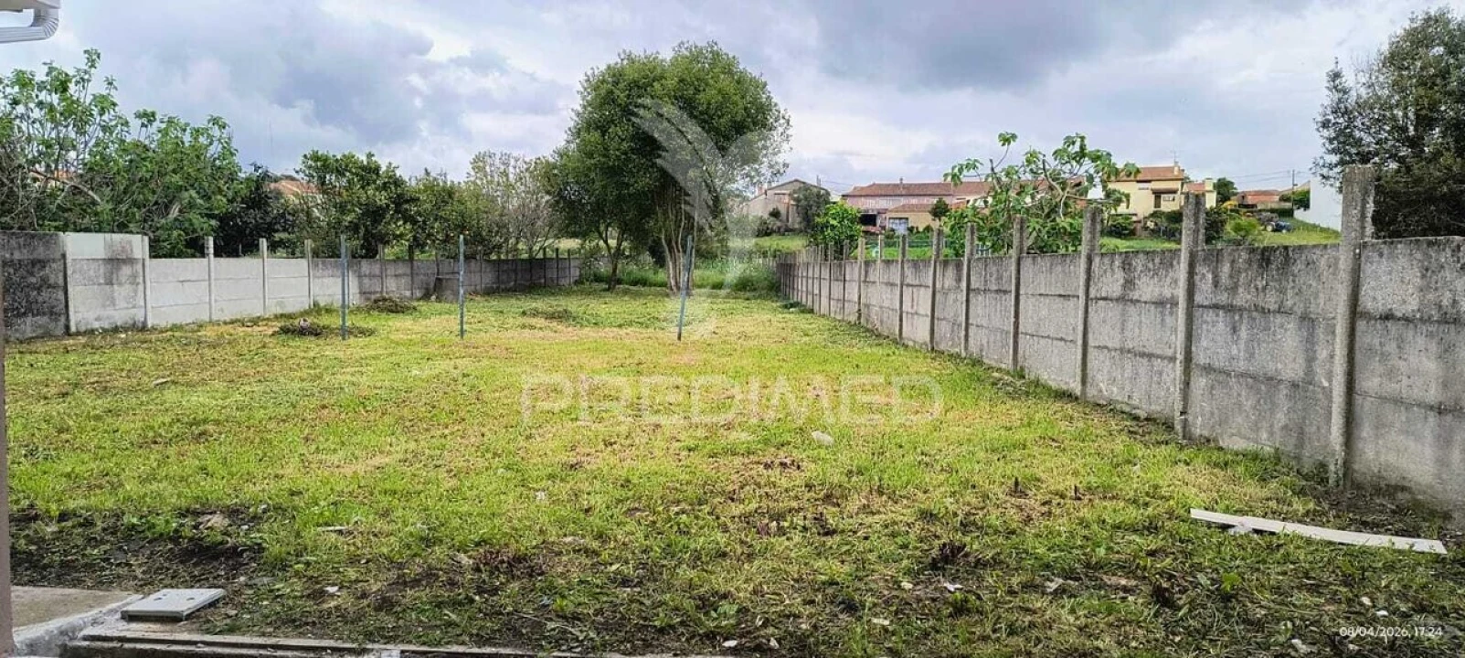Moradia T3 para Venda em Canelas e Fermelã Foto 6