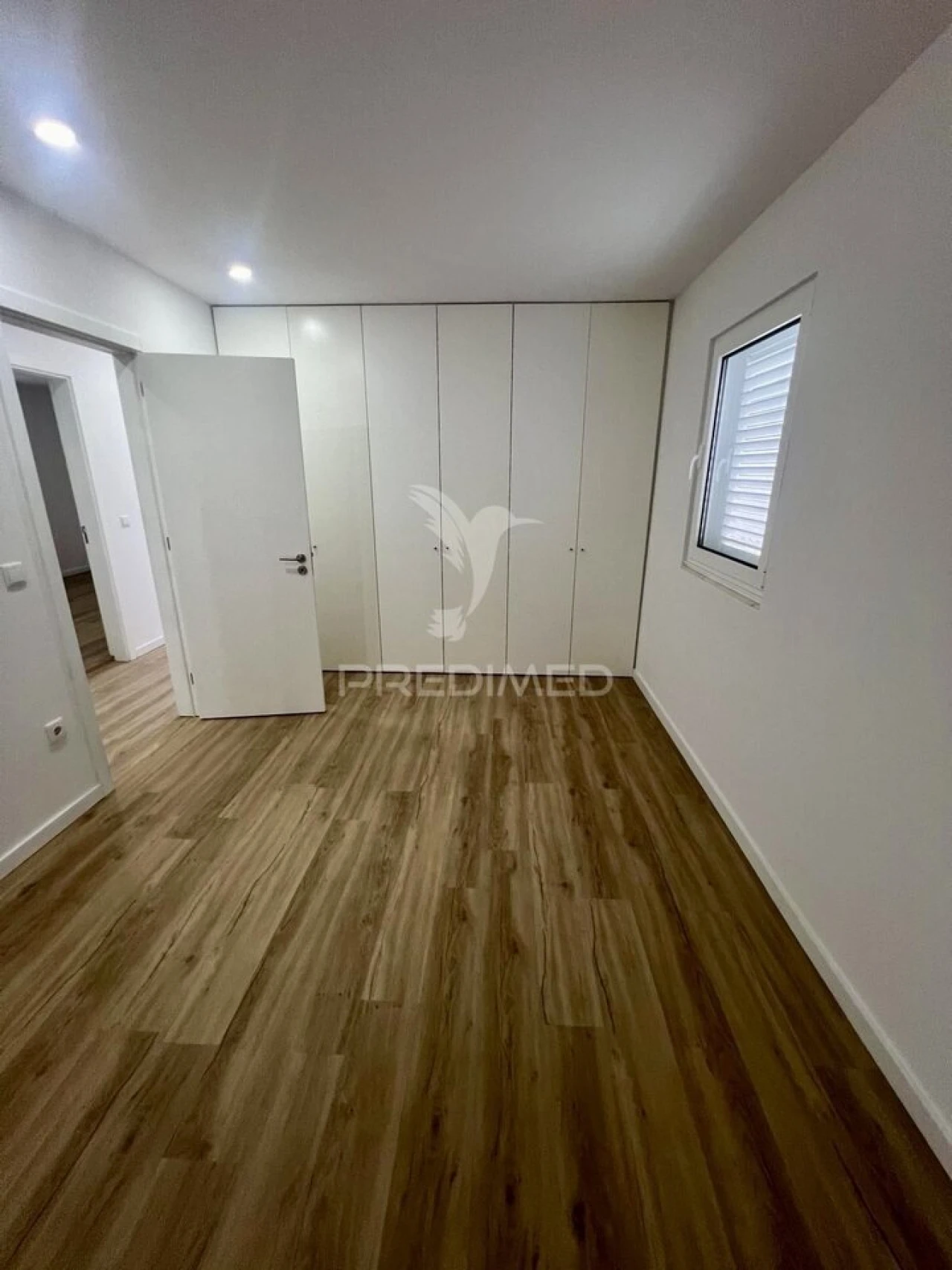 Moradia T3 para Venda em Canelas e Fermelã Foto 30