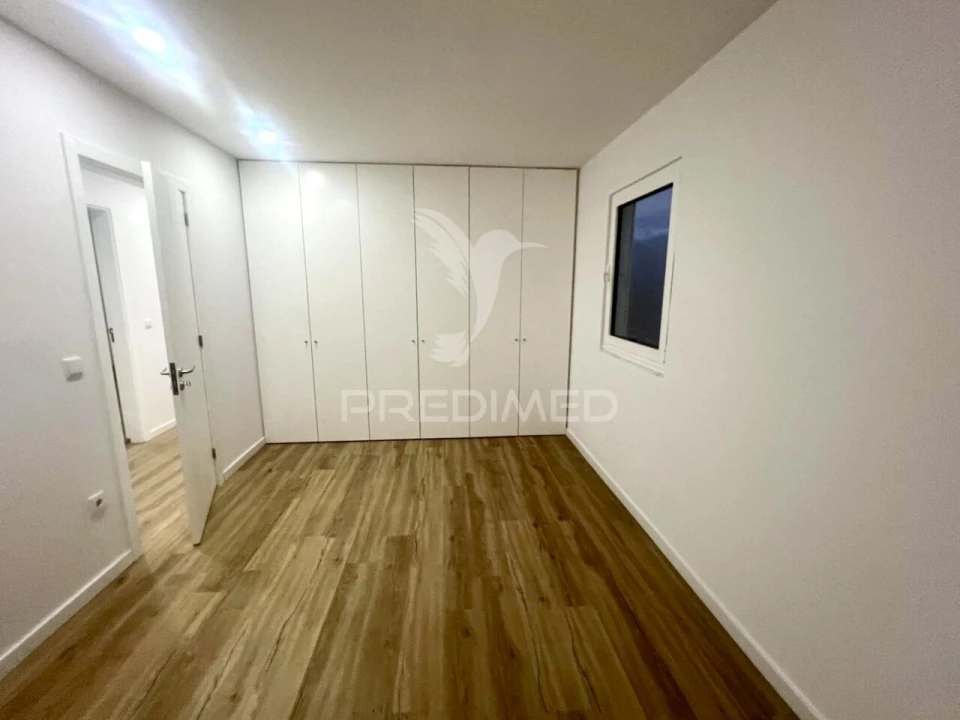 Moradia T3 para Venda em Canelas e Fermelã Foto 17