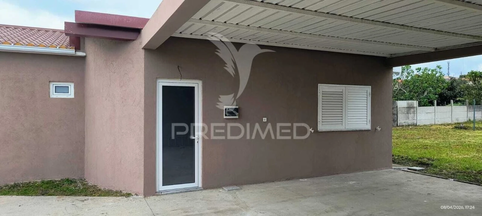Moradia T3 para Venda em Canelas e Fermelã Foto 3