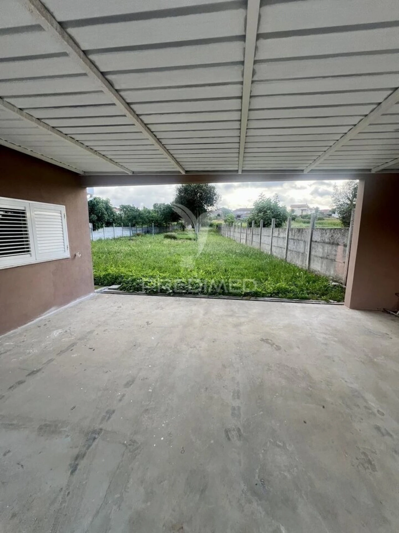 Moradia T3 para Venda em Canelas e Fermelã Foto 35