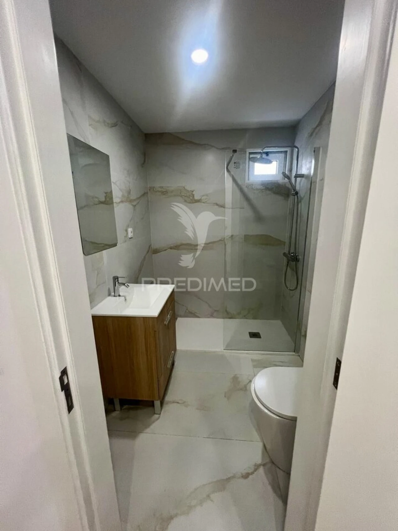 Moradia T3 para Venda em Canelas e Fermelã Foto 27