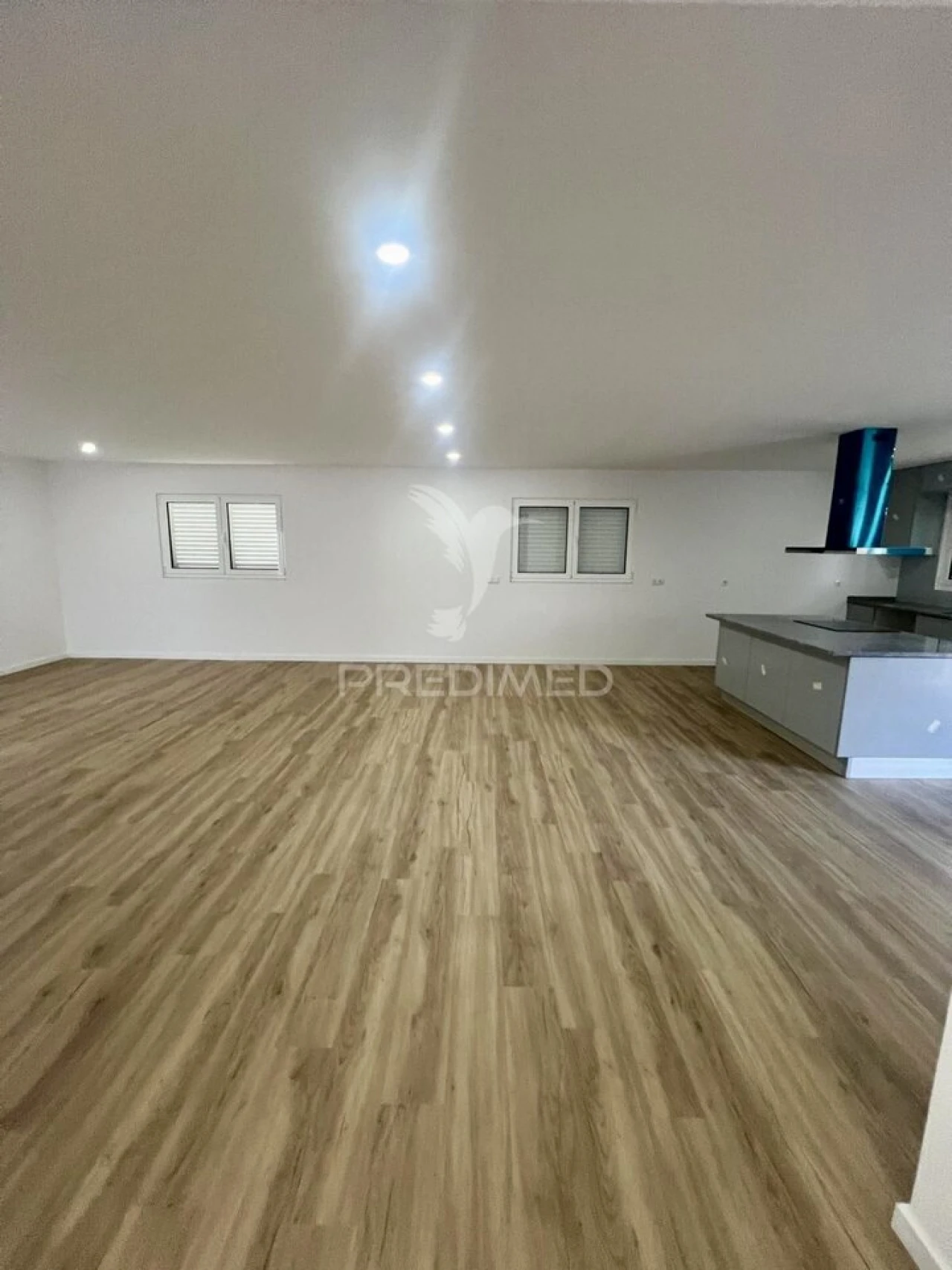 Moradia T3 para Venda em Canelas e Fermelã Foto 26
