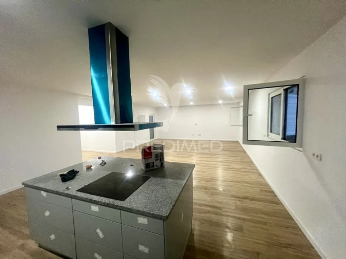 Moradia T3 para Venda em Canelas e Fermelã Foto 12