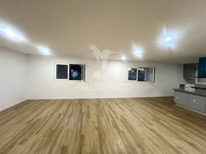 Moradia T3 para Venda em Canelas e Fermelã Foto 13