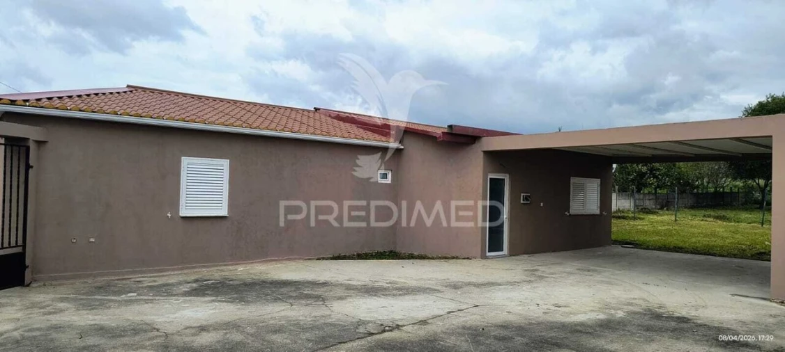 Moradia T3 para Venda em Canelas e Fermelã Foto 2