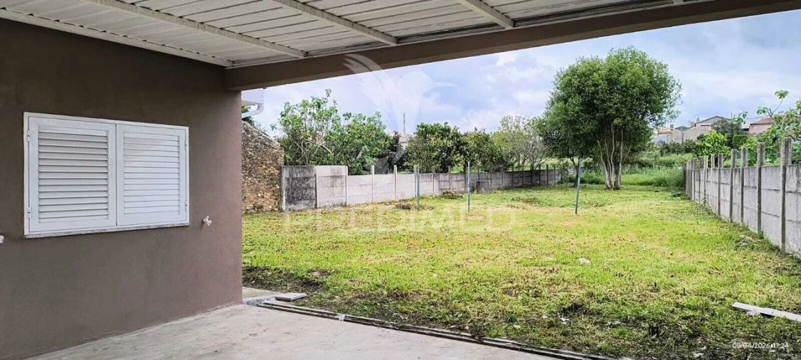 Moradia T3 para Venda em Canelas e Fermelã Foto 5