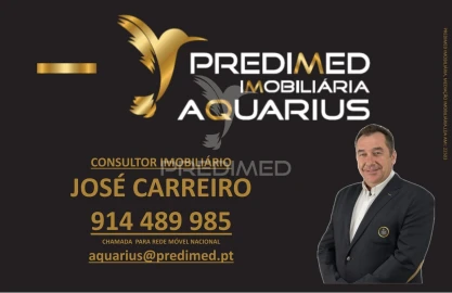 Apartamento T1 para Venda em Venteira