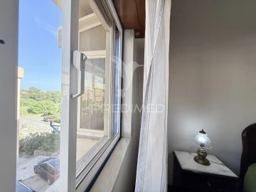 Apartamento T2 para Venda em Caparica e Trafaria