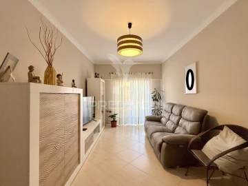 Apartamento T2 para Venda em Caparica e Trafaria