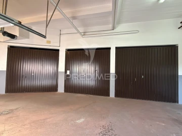 Apartamento T2 para Venda em Caparica e Trafaria