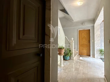 Apartamento T2 para Venda em Caparica e Trafaria