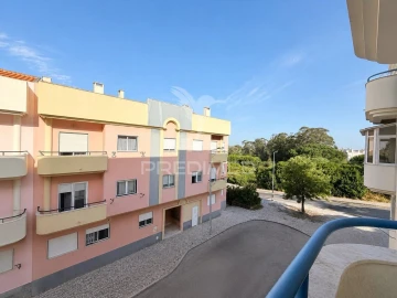 Apartamento T2 para Venda em Caparica e Trafaria