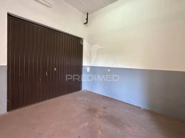 Apartamento T2 para Venda em Caparica e Trafaria