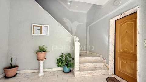Apartamento T2 para Venda em Caparica e Trafaria