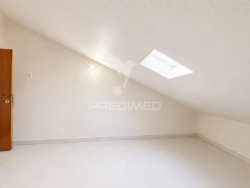 Apartamento T2 para Venda em Caparica e Trafaria