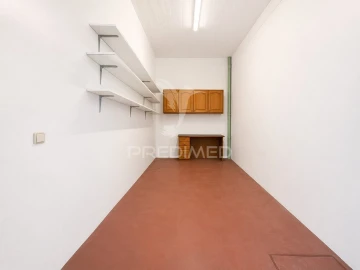 Apartamento T2 para Venda em Caparica e Trafaria