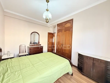 Apartamento T2 para Venda em Caparica e Trafaria
