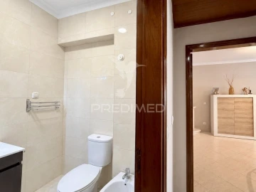Apartamento T2 para Venda em Caparica e Trafaria