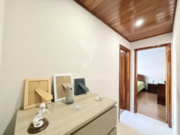 Apartamento T2 para Venda em Caparica e Trafaria