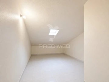 Apartamento T2 para Venda em Caparica e Trafaria