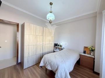 Apartamento T2 para Venda em Caparica e Trafaria