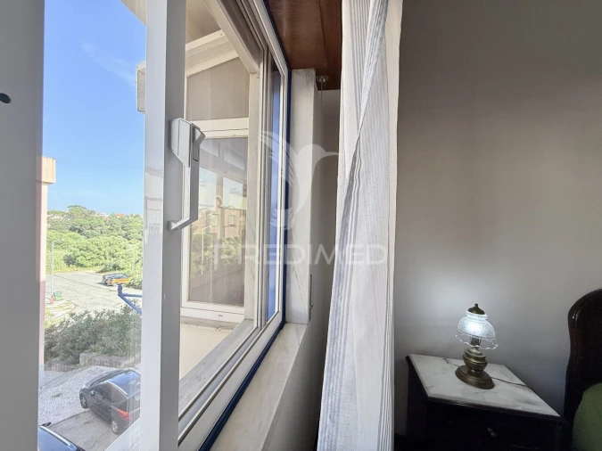 Apartamento T2 para Venda em Caparica e Trafaria Foto 12