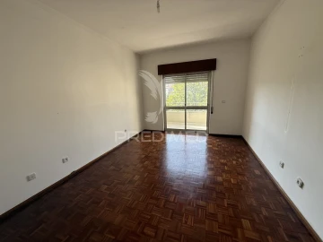 Apartamento T3 para Venda em Nossa Sra de Fatima