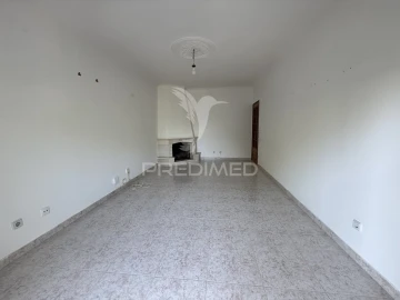 Apartamento T3 para Venda em Nossa Sra de Fatima