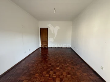 Apartamento T3 para Venda em Nossa Sra de Fatima