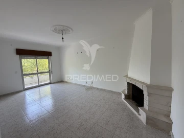 Apartamento T3 para Venda em Nossa Sra de Fatima