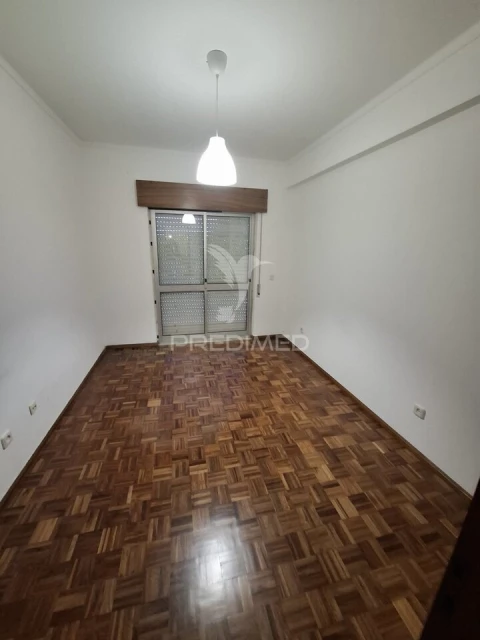 Apartamento T3 para Venda em Nossa Sra de Fatima
