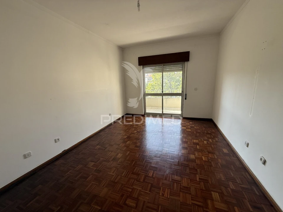 Apartamento T3 para Venda em Nossa Sra de Fatima Foto 24