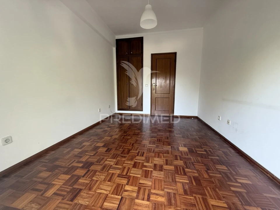 Apartamento T3 para Venda em Nossa Sra de Fatima Foto 26