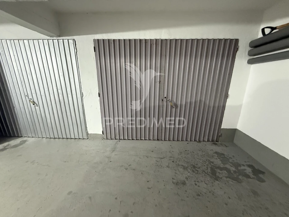 Apartamento T3 para Venda em Nossa Sra de Fatima Foto 3
