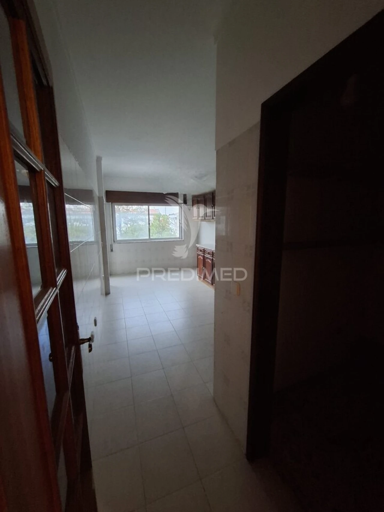 Apartamento T3 para Venda em Nossa Sra de Fatima Foto 5