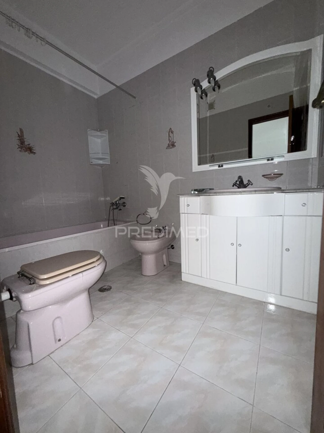 Apartamento T3 para Venda em Nossa Sra de Fatima Foto 28