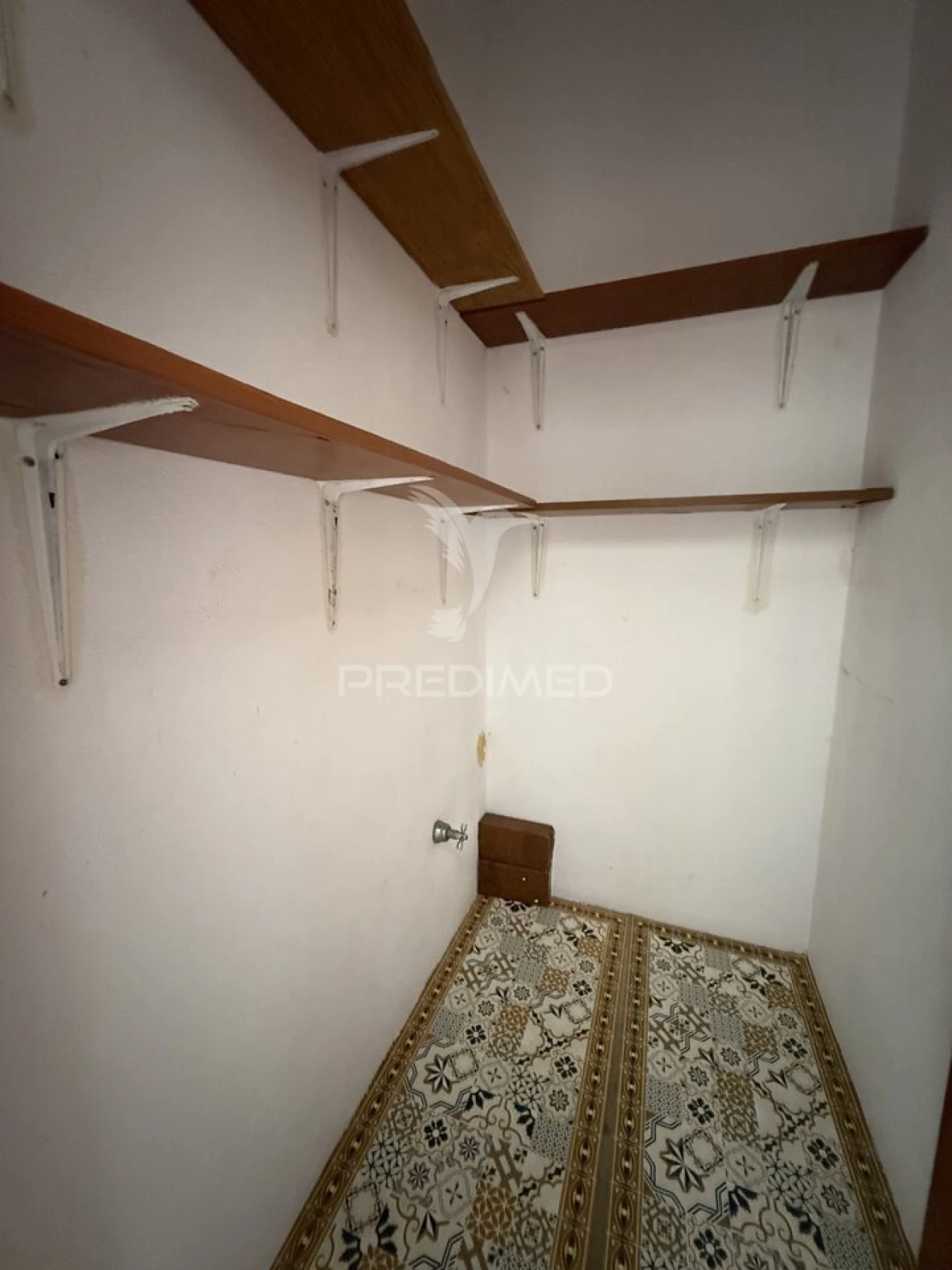 Apartamento T3 para Venda em Nossa Sra de Fatima Foto 25