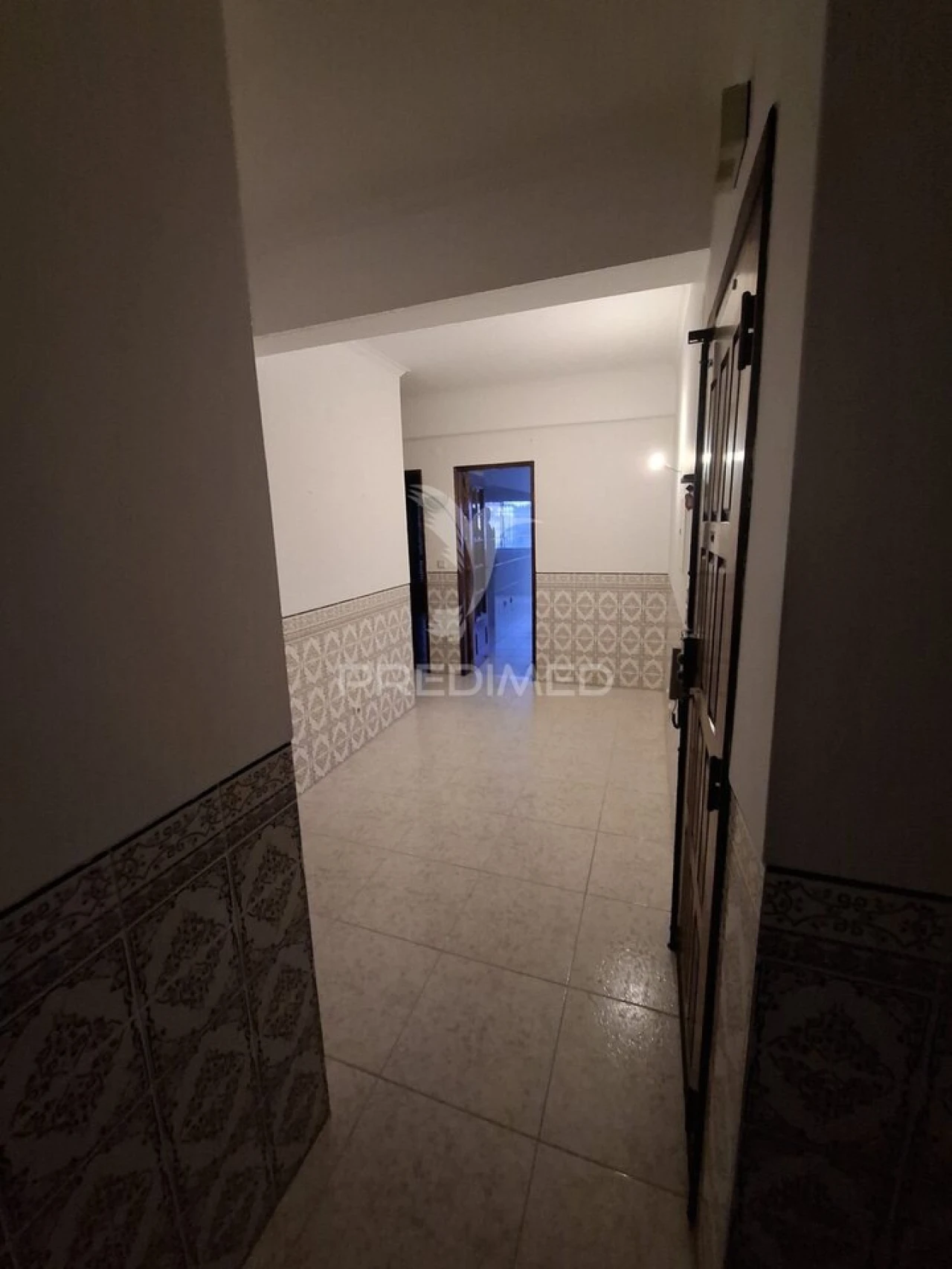 Apartamento T3 para Venda em Nossa Sra de Fatima Foto 6