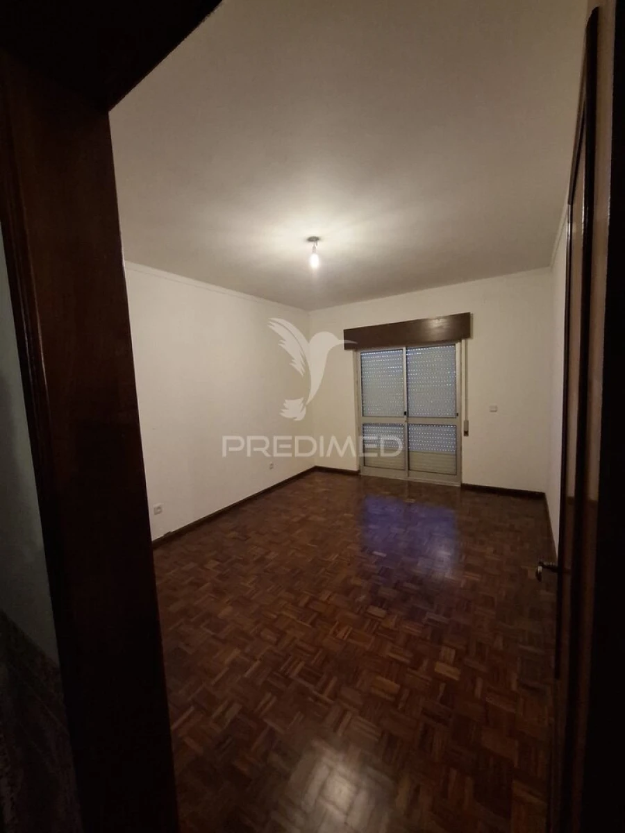 Apartamento T3 para Venda em Nossa Sra de Fatima Foto 10