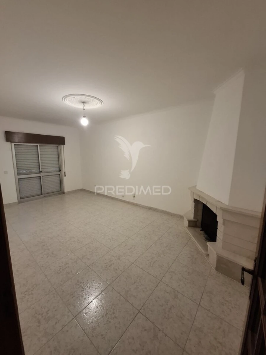 Apartamento T3 para Venda em Nossa Sra de Fatima Foto 3