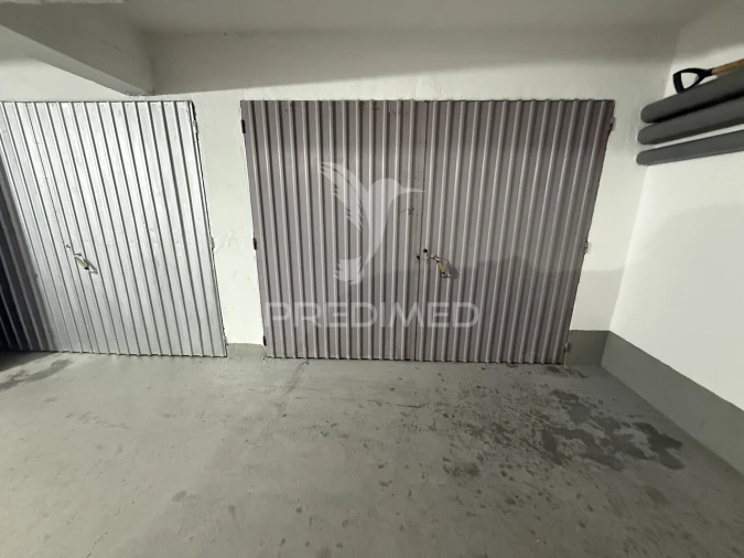 Apartamento T3 para Venda em Nossa Sra de Fatima Foto 3