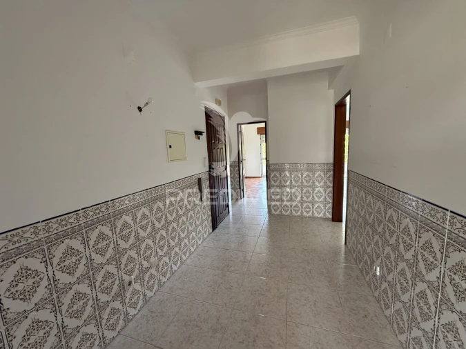 Apartamento T3 para Venda em Nossa Sra de Fatima Foto 16