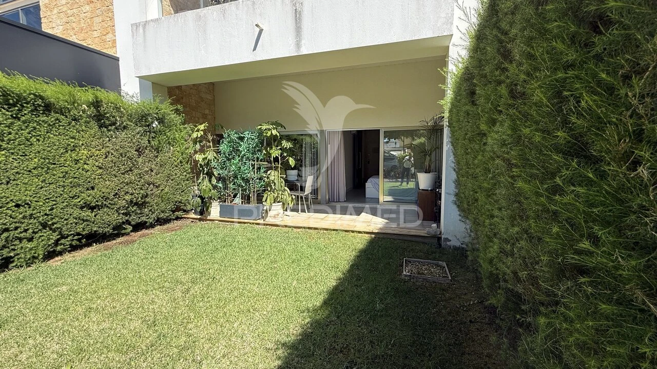 Apartamento T1 para Venda em Alvor Foto 10